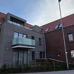 Nr 307 - Apartmenthaus 