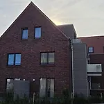 公寓 Nr 307 - Apartmenthaus 