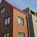 Nr 307 - Apartmenthaus 