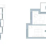 公寓 Nr 307 - Apartmenthaus 