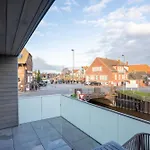 Nr 307 - Apartmenthaus 