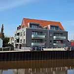 Nr 307 - Apartmenthaus 
