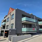 Nr 307 - Apartmenthaus 