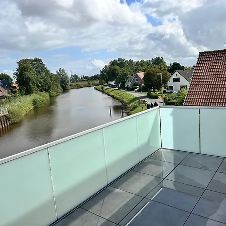 Nr 307 - Apartmenthaus 